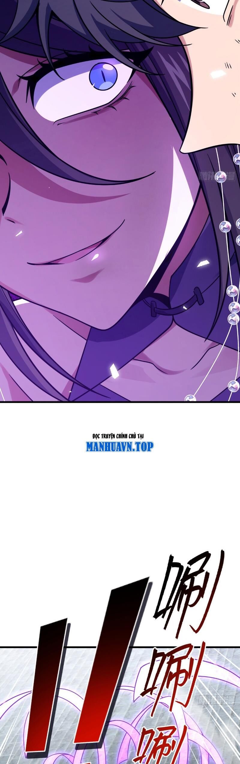 Đại Vương Tha Mạng Chapter 910 - 27