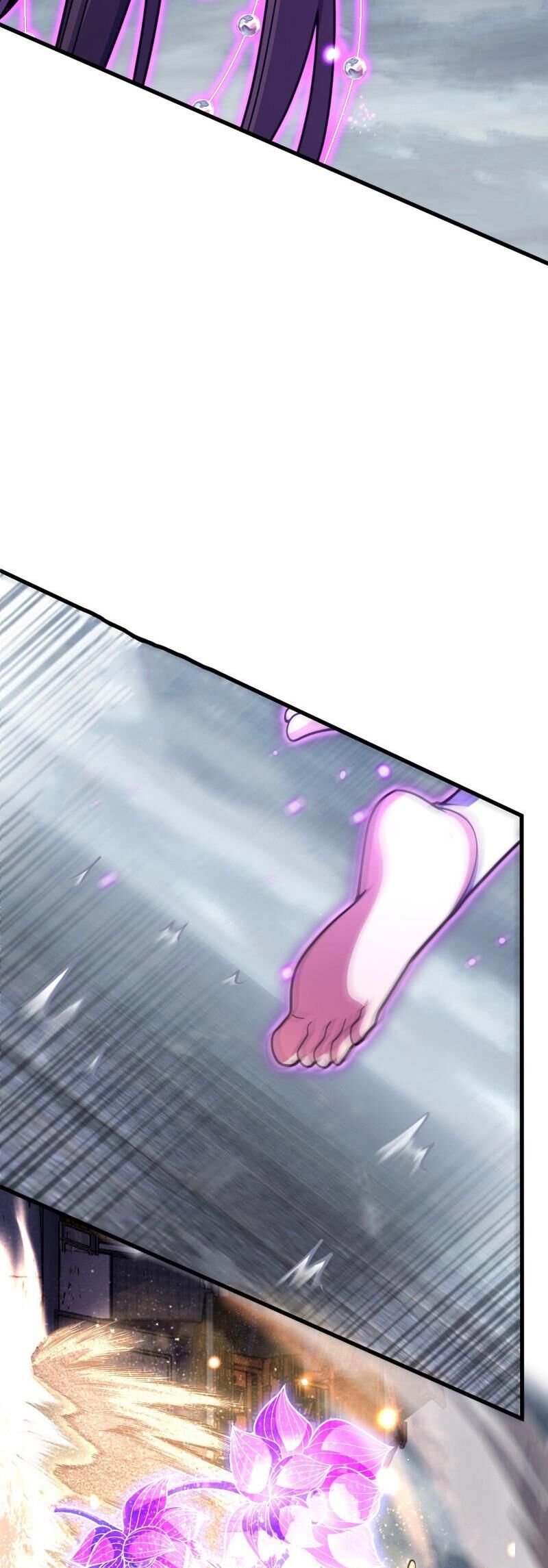Đại Vương Tha Mạng Chapter 910 - 37