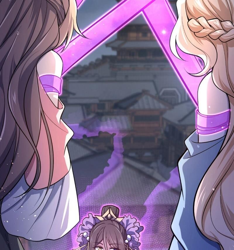 Đại Vương Tha Mạng Chapter 911 - 78