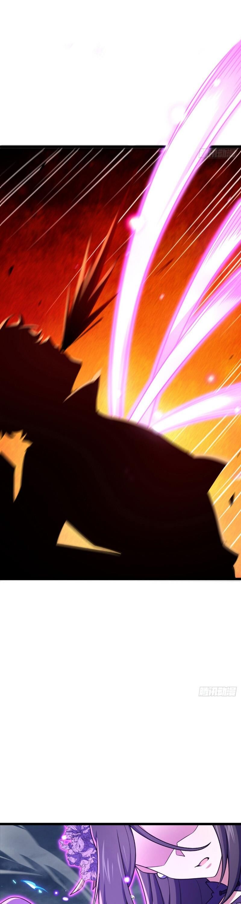 Đại Vương Tha Mạng Chapter 912 - 22