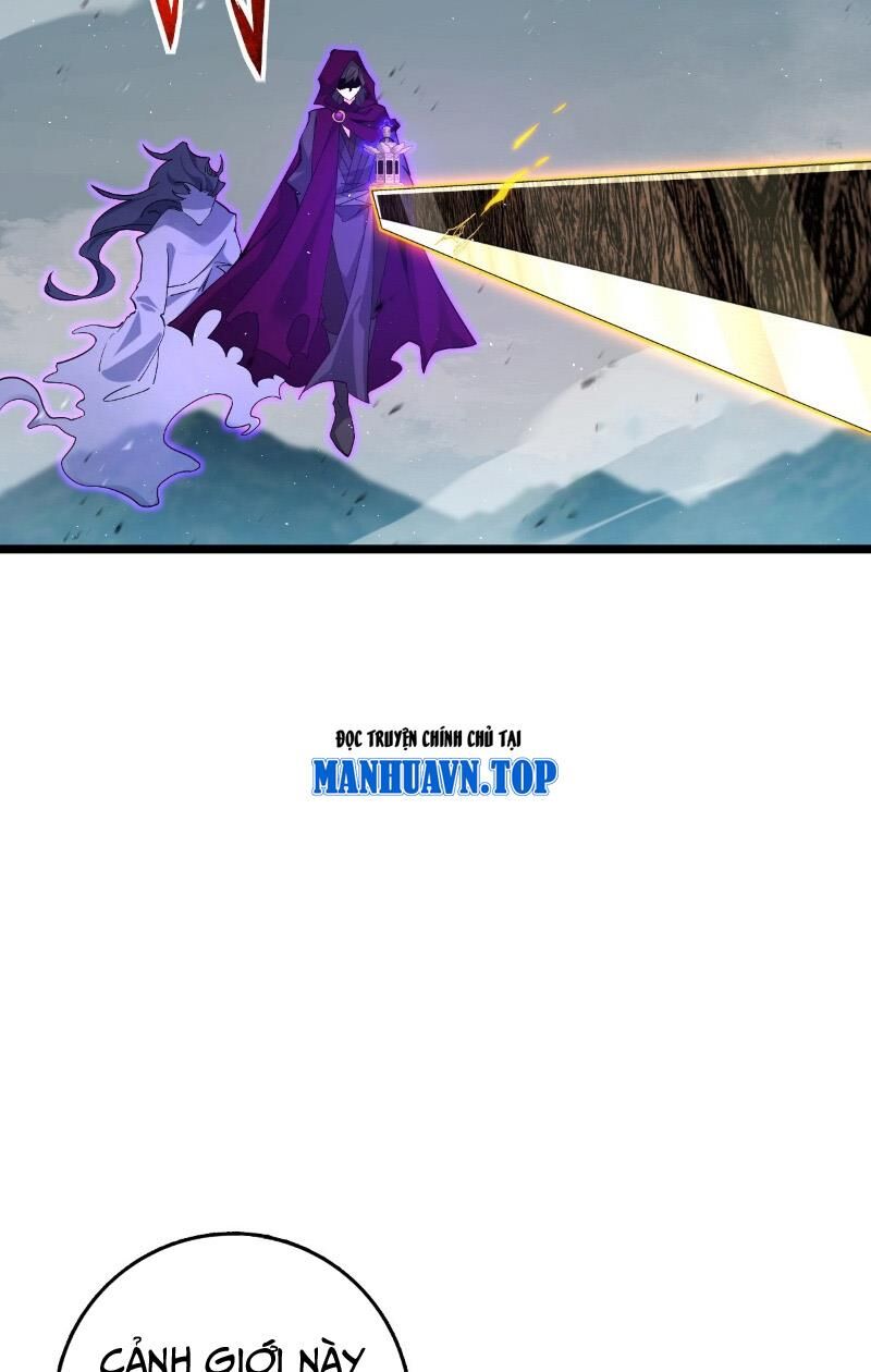 Đại Vương Tha Mạng Chapter 914 - 33