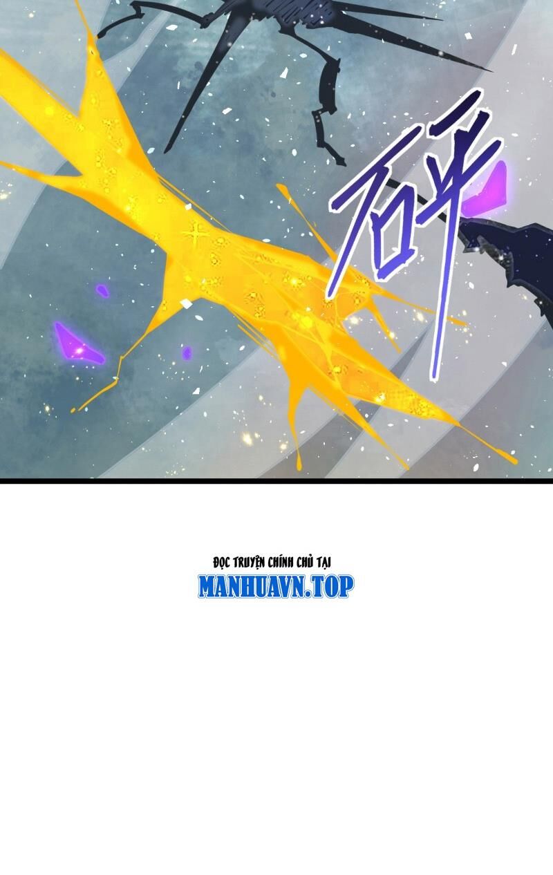 Đại Vương Tha Mạng Chapter 914 - 4