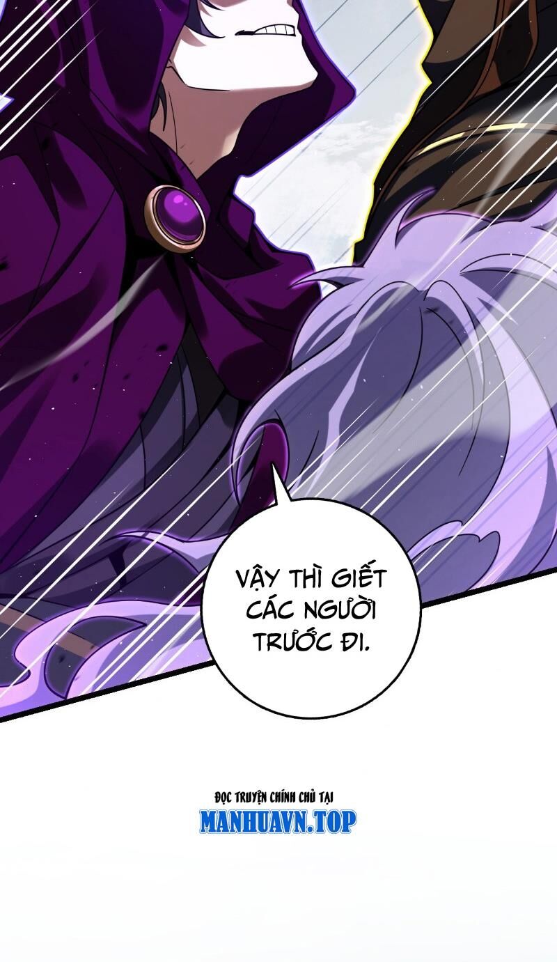 Đại Vương Tha Mạng Chapter 914 - 43