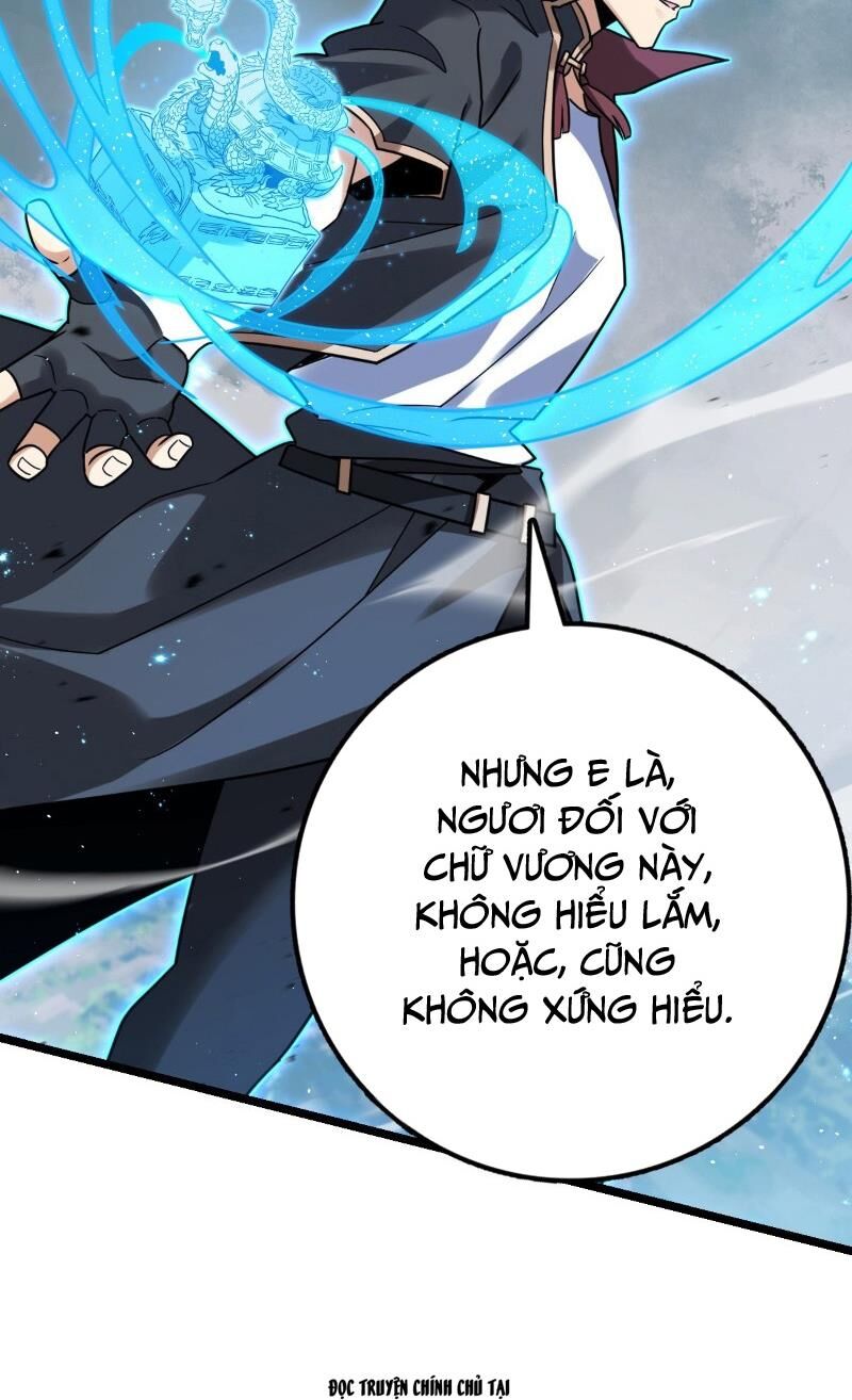 Đại Vương Tha Mạng Chapter 914 - 68