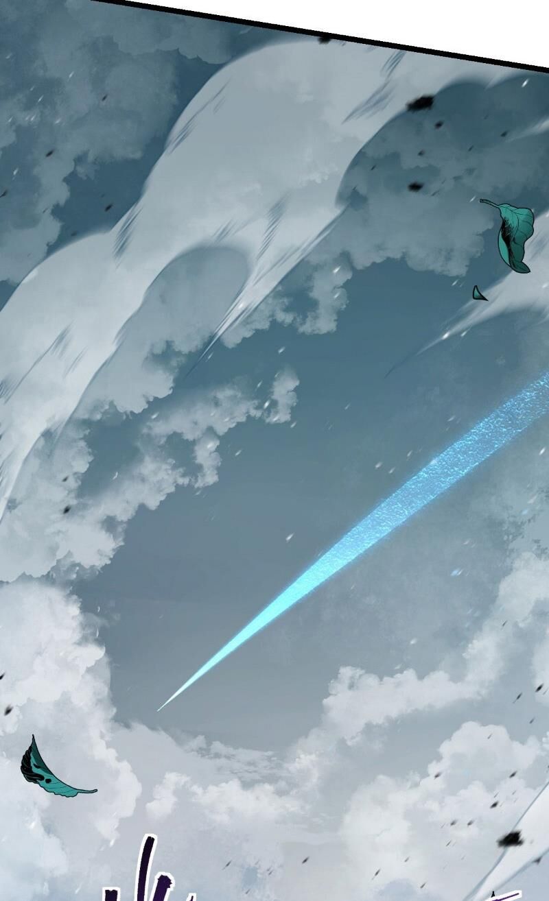 Đại Vương Tha Mạng Chapter 914 - 74