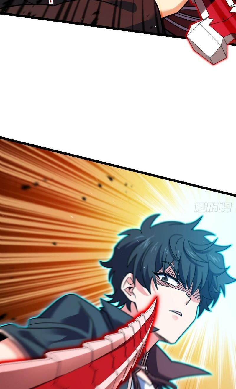 Đại Vương Tha Mạng Chapter 914 - 79