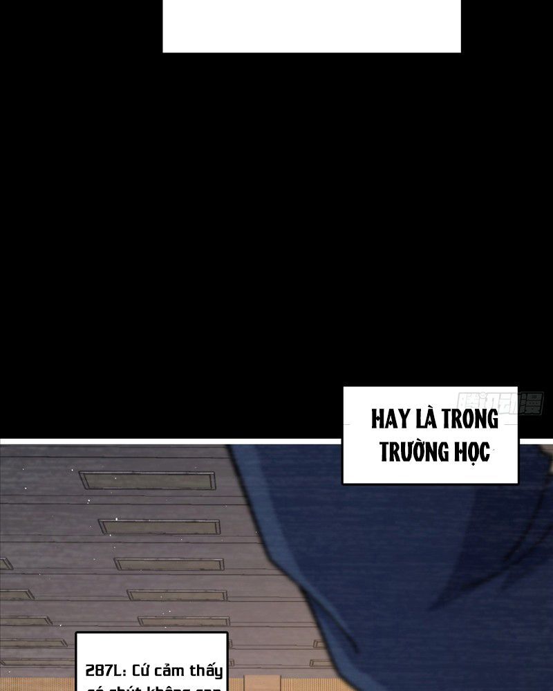 Đại Vương Tha Mạng Chapter 942 - 11