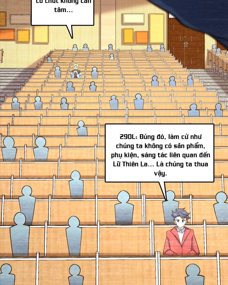 Đại Vương Tha Mạng Chapter 942 - 12