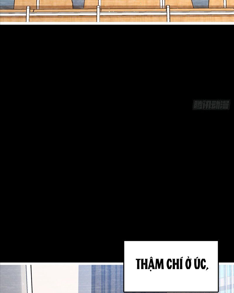 Đại Vương Tha Mạng Chapter 942 - 13