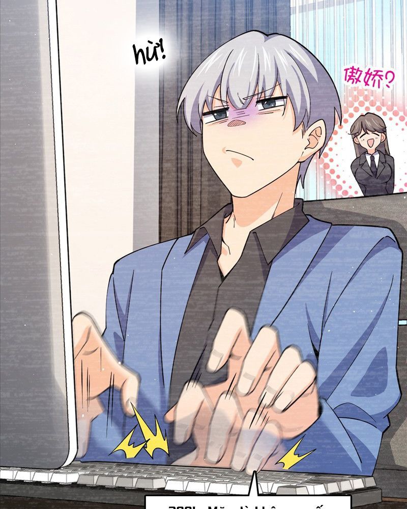 Đại Vương Tha Mạng Chapter 942 - 14