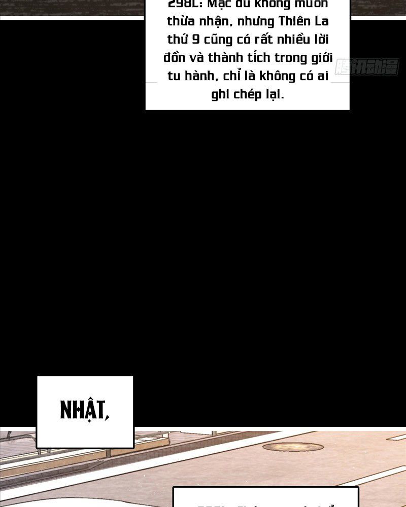 Đại Vương Tha Mạng Chapter 942 - 15