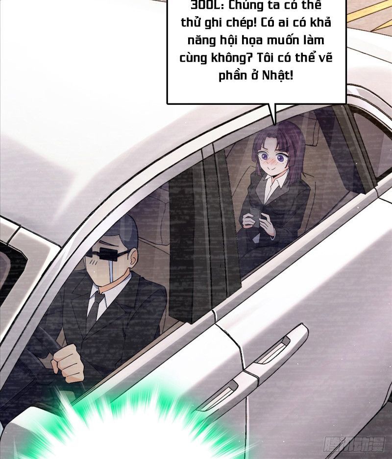 Đại Vương Tha Mạng Chapter 942 - 16