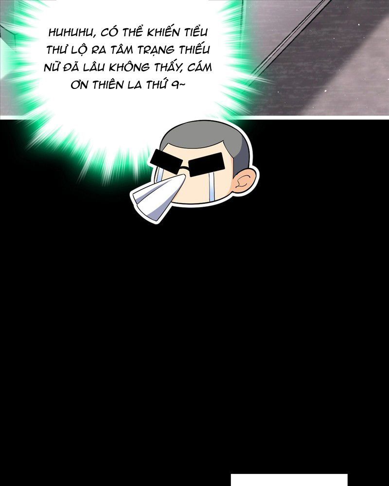 Đại Vương Tha Mạng Chapter 942 - 17