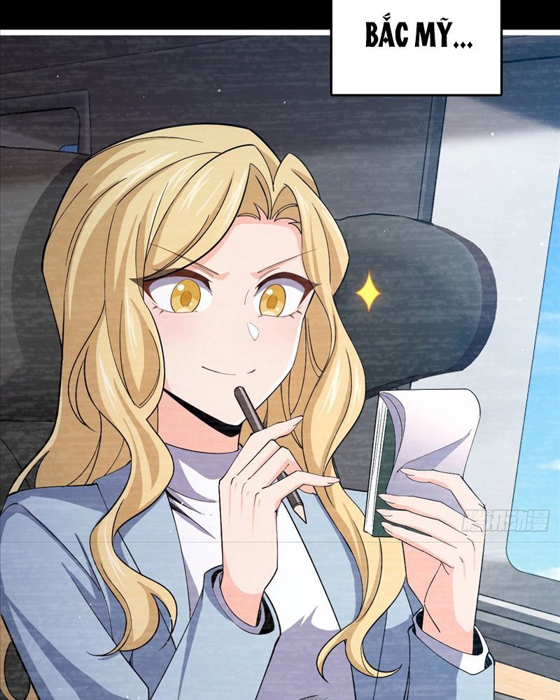 Đại Vương Tha Mạng Chapter 942 - 18