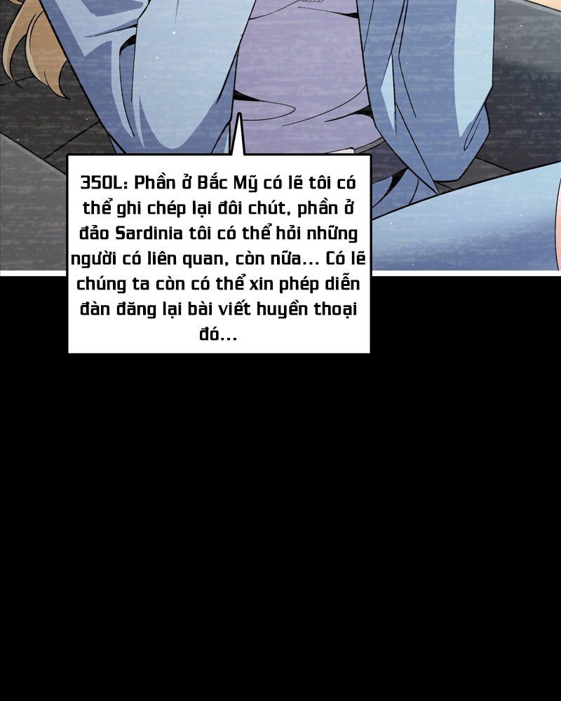 Đại Vương Tha Mạng Chapter 942 - 19