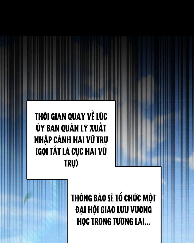 Đại Vương Tha Mạng Chapter 942 - 3