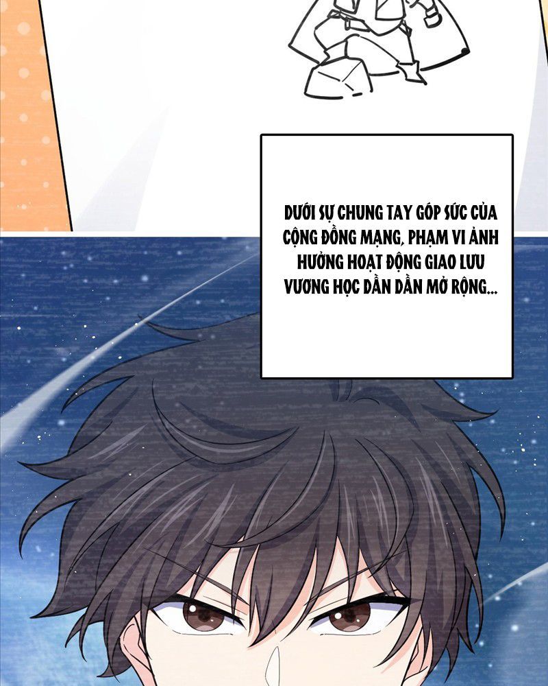 Đại Vương Tha Mạng Chapter 942 - 21