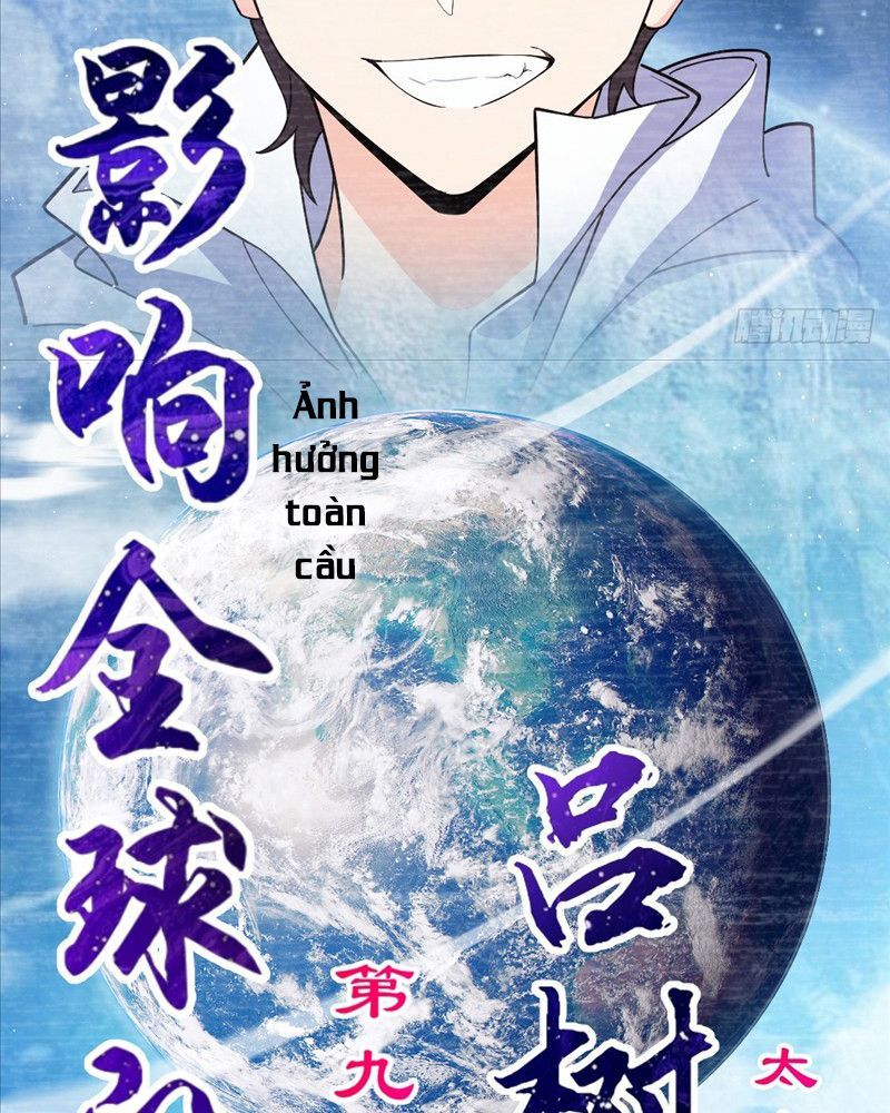 Đại Vương Tha Mạng Chapter 942 - 22