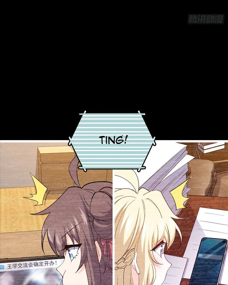 Đại Vương Tha Mạng Chapter 942 - 24