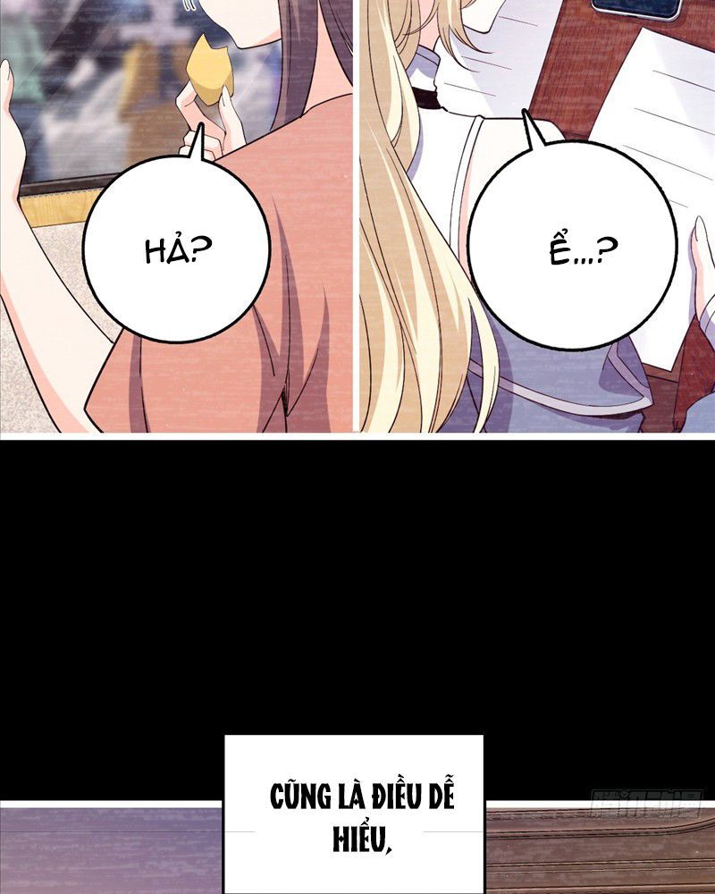 Đại Vương Tha Mạng Chapter 942 - 25