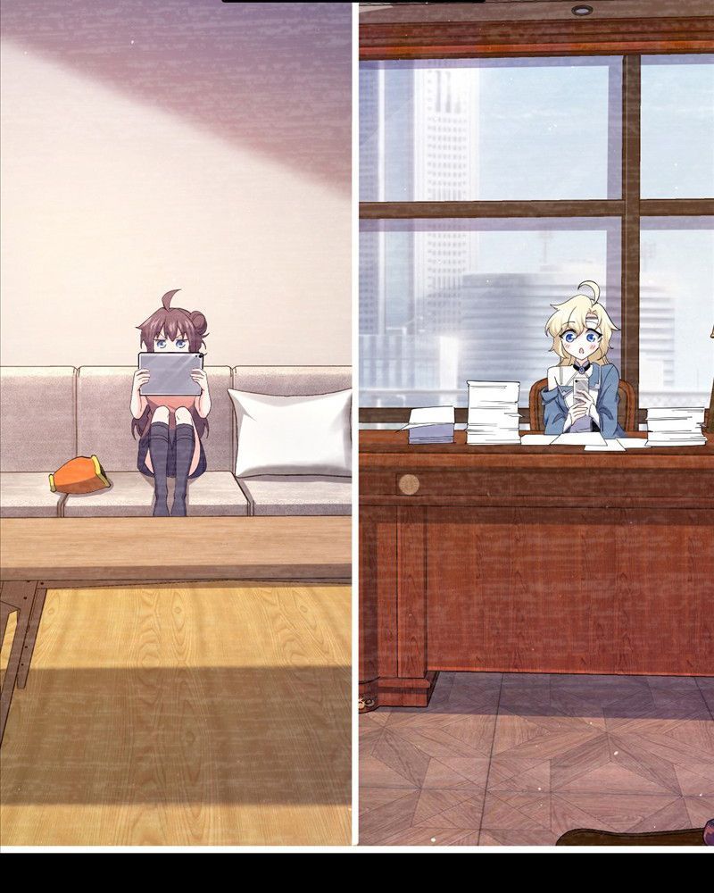 Đại Vương Tha Mạng Chapter 942 - 26