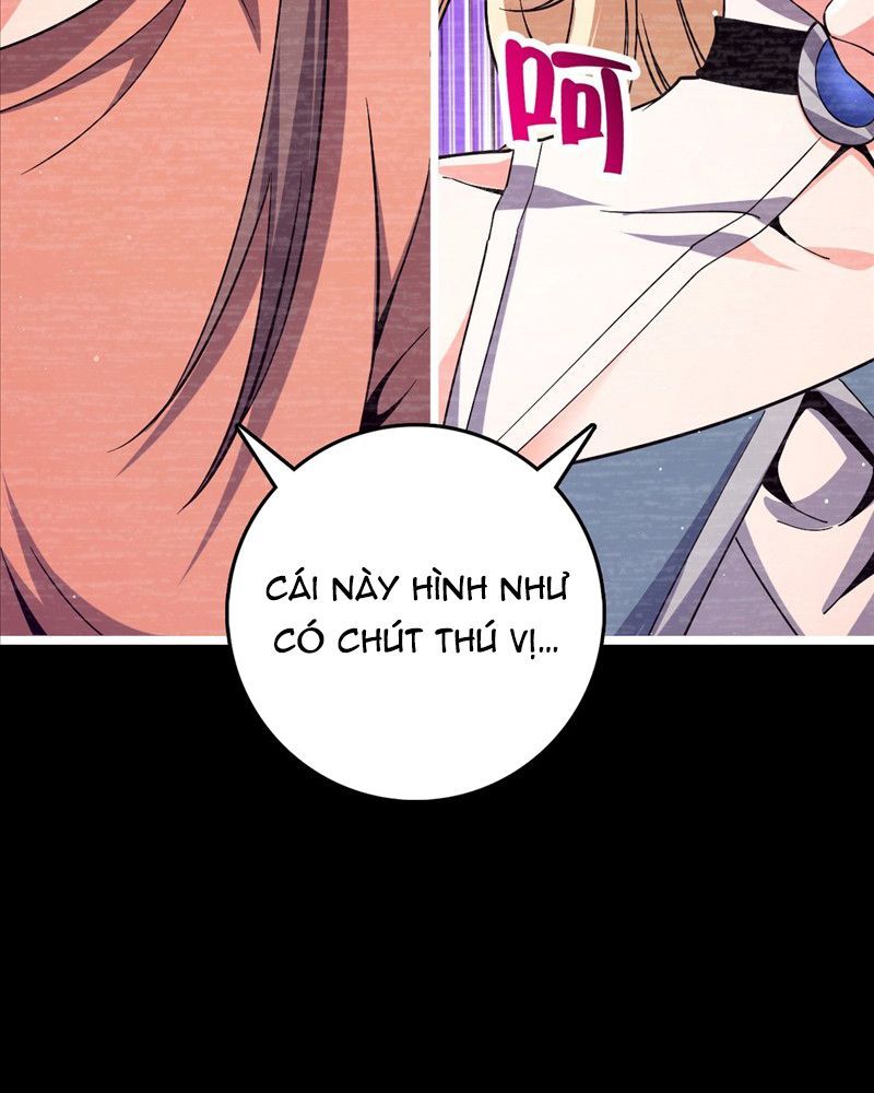 Đại Vương Tha Mạng Chapter 942 - 28