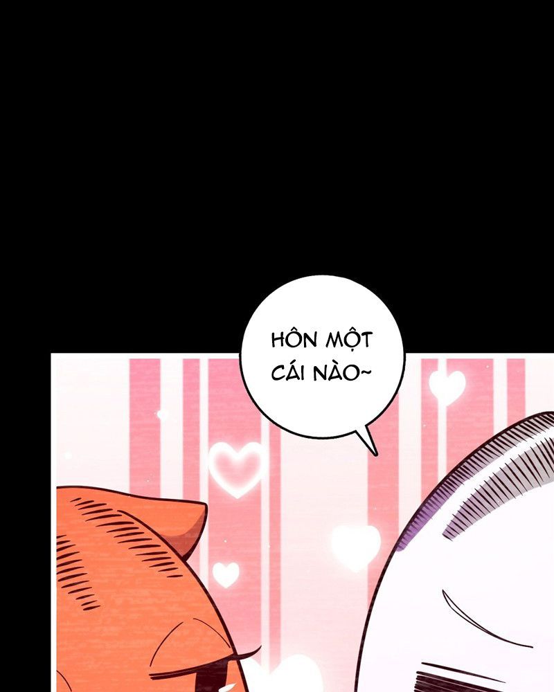 Đại Vương Tha Mạng Chapter 942 - 30