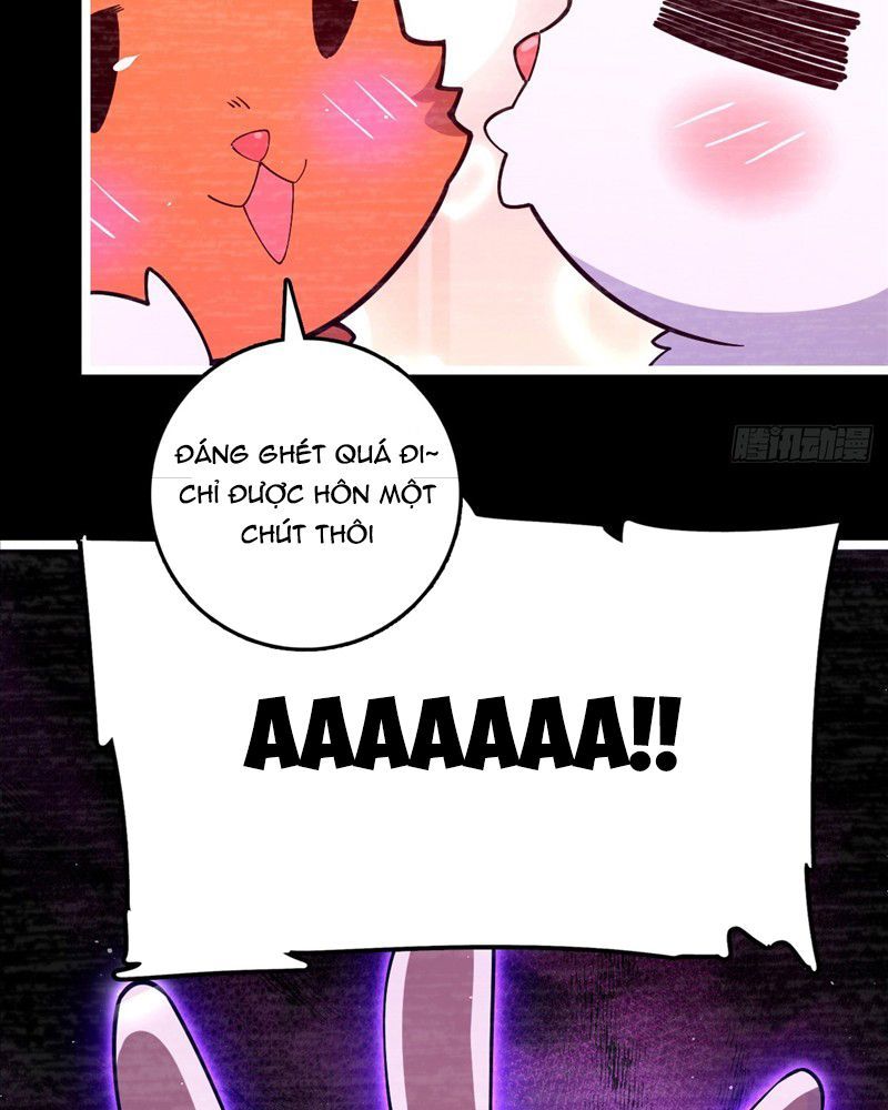 Đại Vương Tha Mạng Chapter 942 - 31