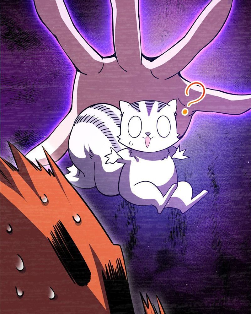 Đại Vương Tha Mạng Chapter 942 - 32