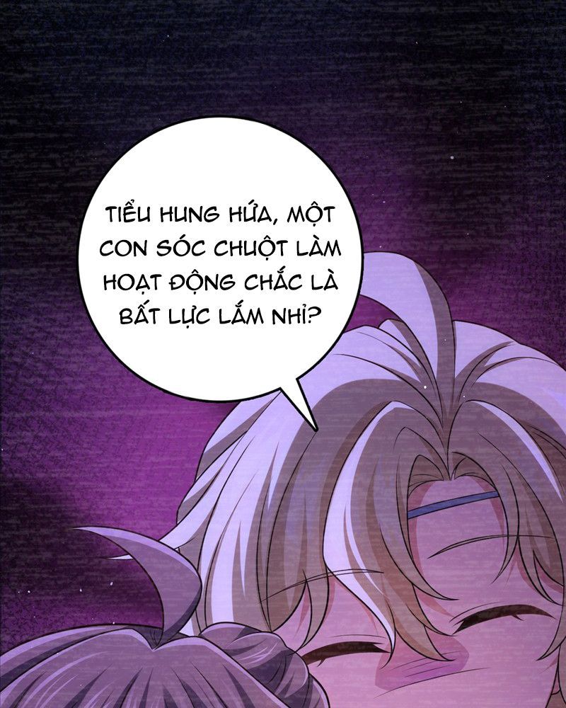 Đại Vương Tha Mạng Chapter 942 - 34