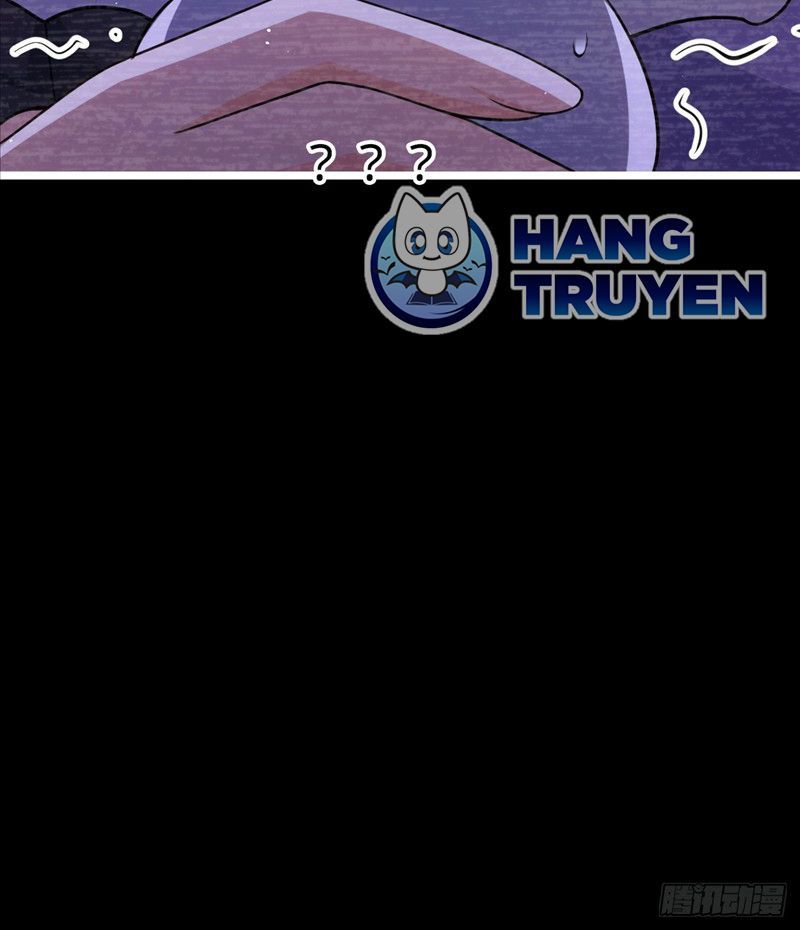 Đại Vương Tha Mạng Chapter 942 - 36
