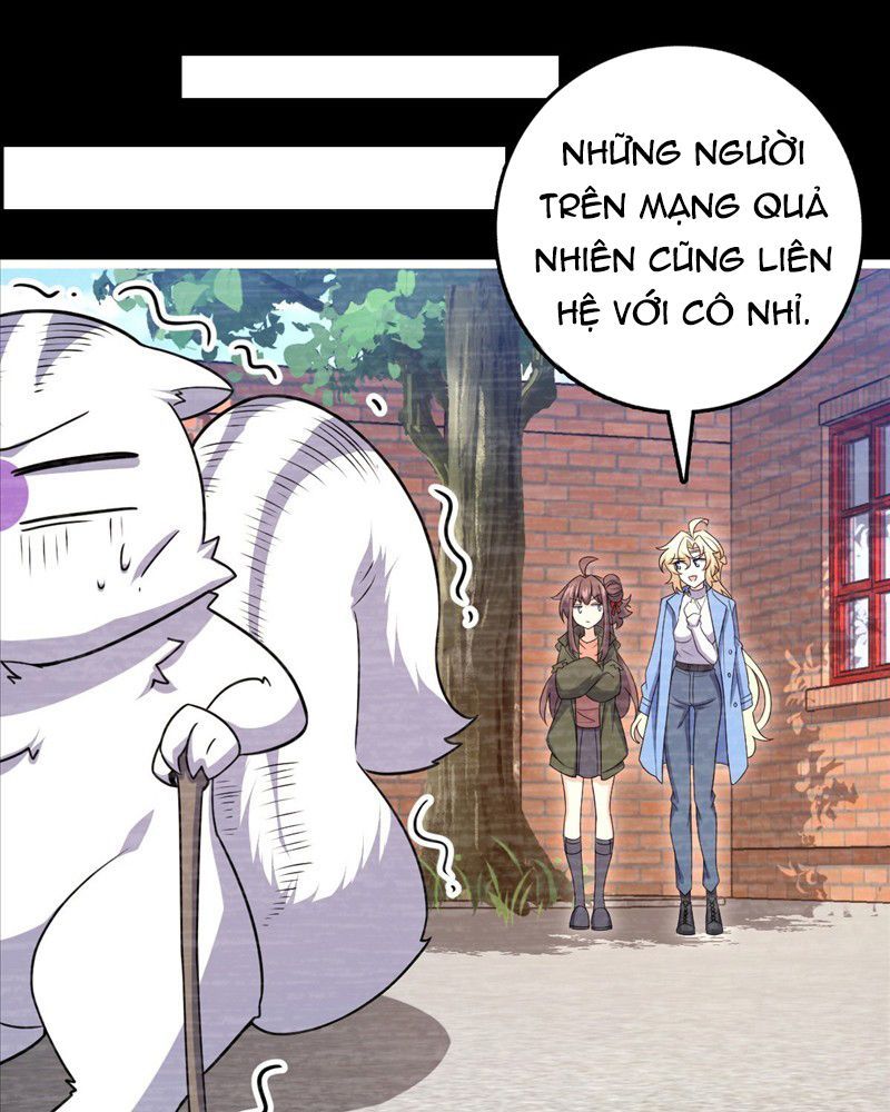 Đại Vương Tha Mạng Chapter 942 - 37