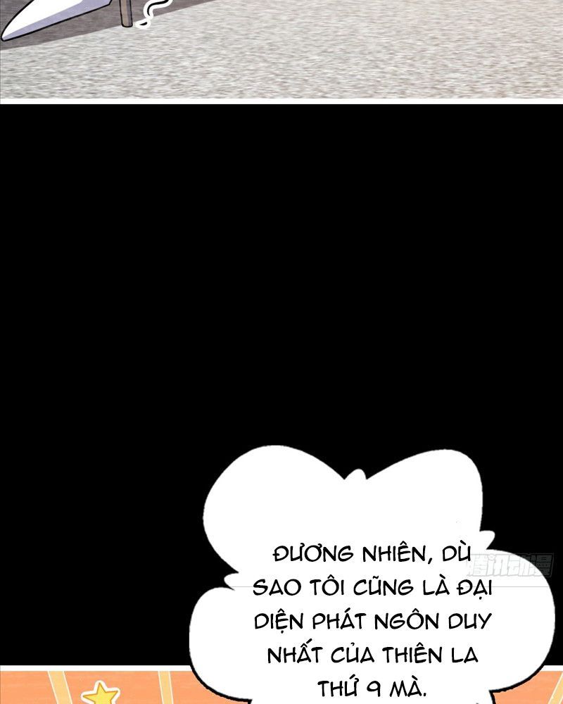 Đại Vương Tha Mạng Chapter 942 - 38