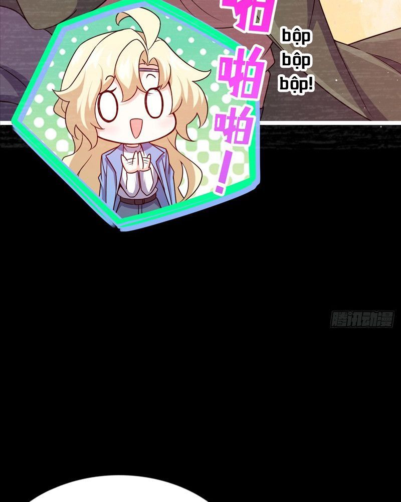 Đại Vương Tha Mạng Chapter 942 - 40