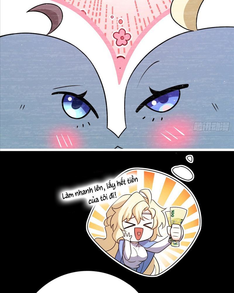 Đại Vương Tha Mạng Chapter 942 - 42