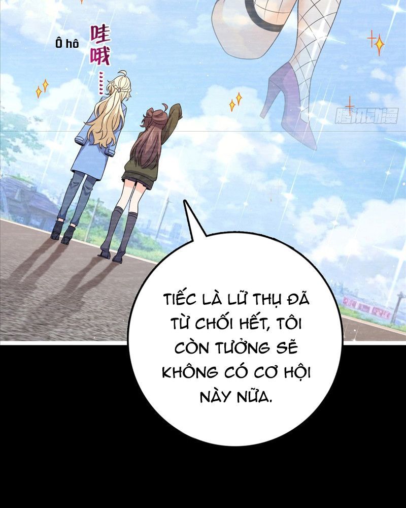 Đại Vương Tha Mạng Chapter 942 - 44