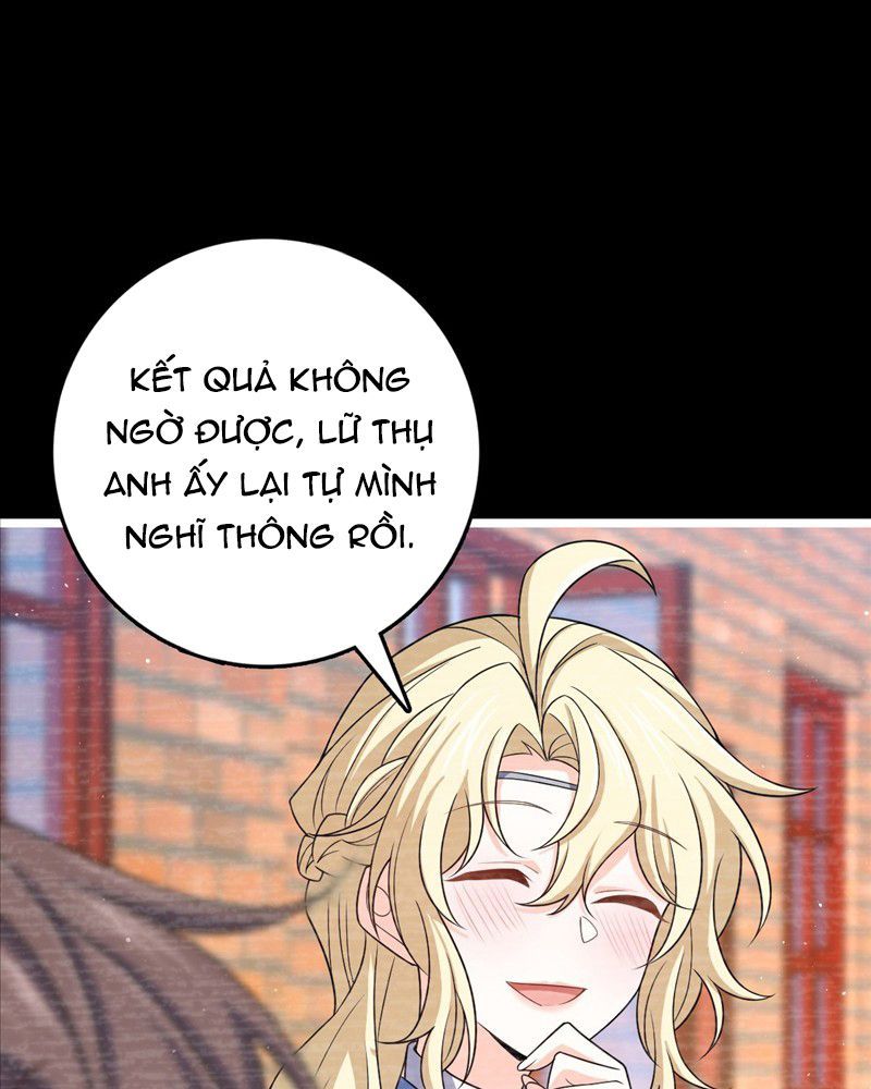 Đại Vương Tha Mạng Chapter 942 - 45