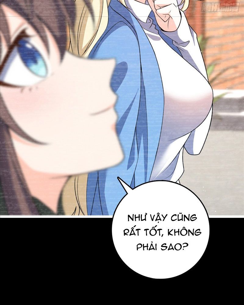 Đại Vương Tha Mạng Chapter 942 - 46