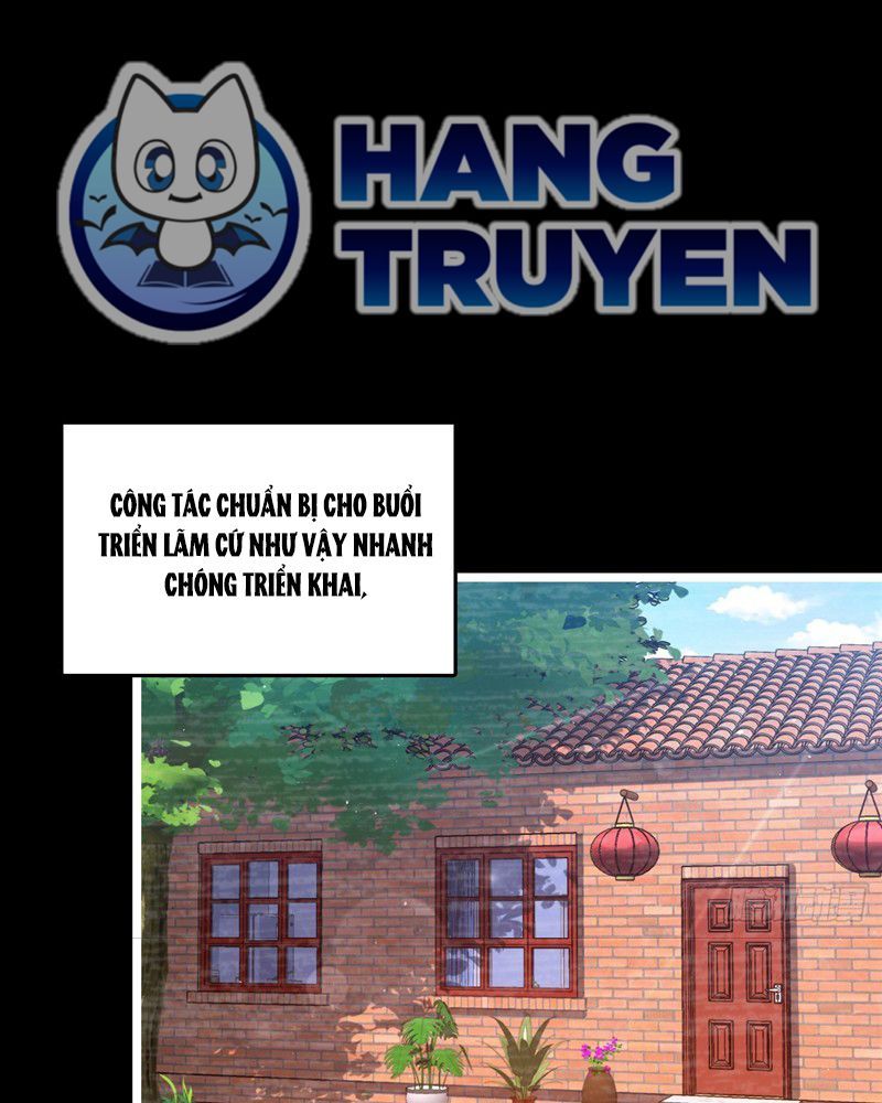 Đại Vương Tha Mạng Chapter 942 - 47