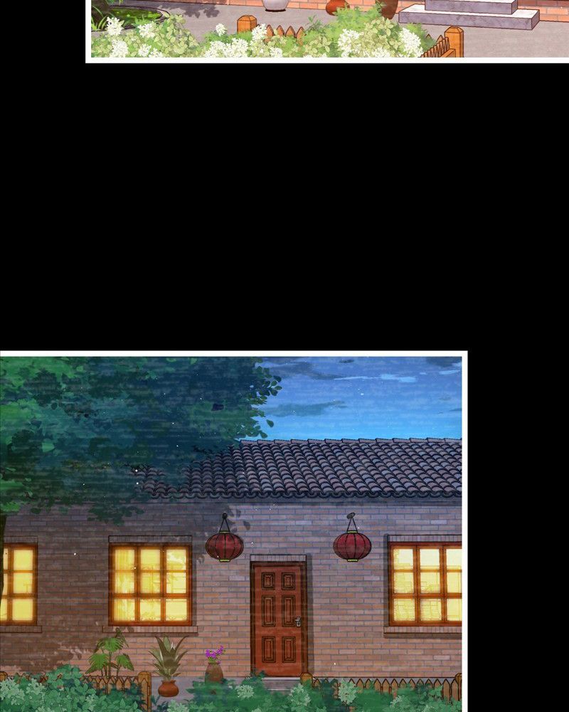 Đại Vương Tha Mạng Chapter 942 - 48