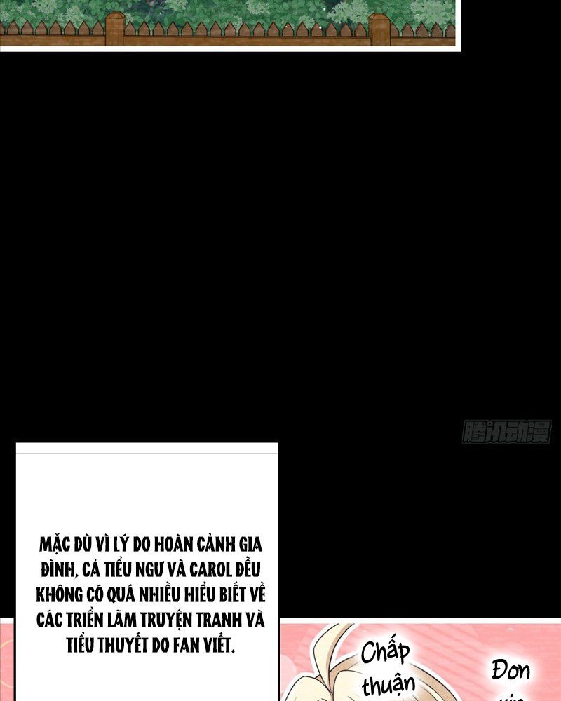 Đại Vương Tha Mạng Chapter 942 - 49