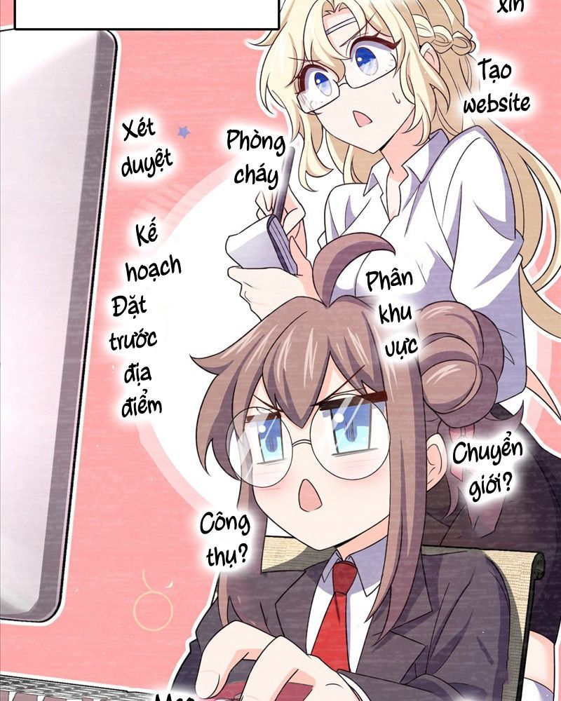 Đại Vương Tha Mạng Chapter 942 - 50