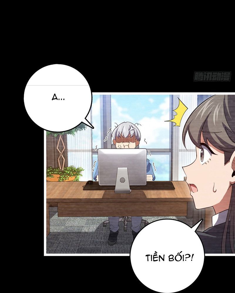 Đại Vương Tha Mạng Chapter 942 - 6