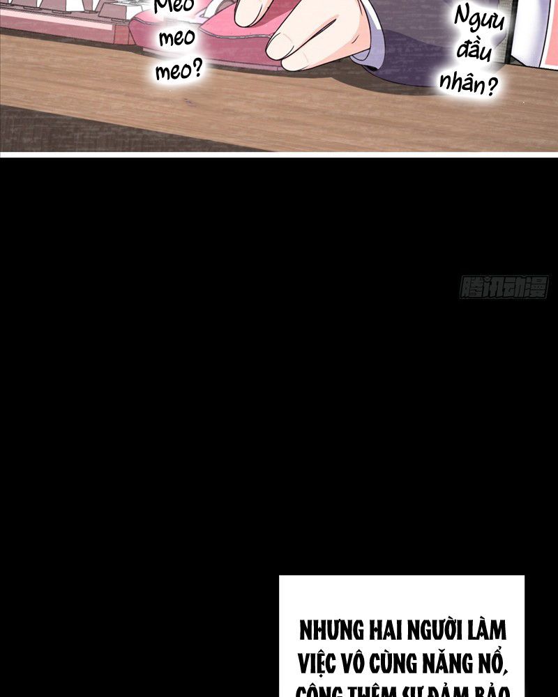 Đại Vương Tha Mạng Chapter 942 - 51