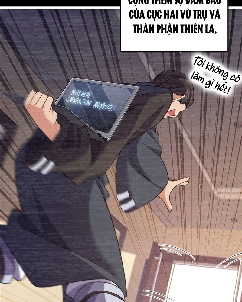 Đại Vương Tha Mạng Chapter 942 - 52