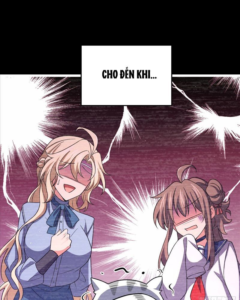 Đại Vương Tha Mạng Chapter 942 - 54