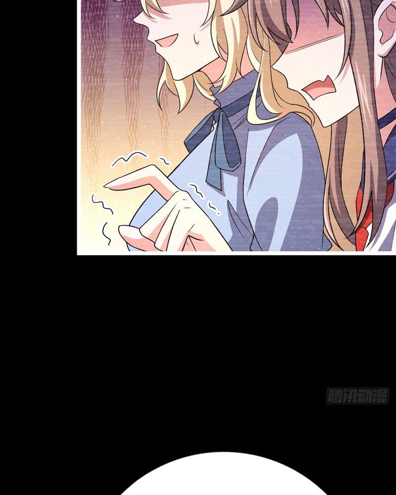 Đại Vương Tha Mạng Chapter 942 - 56