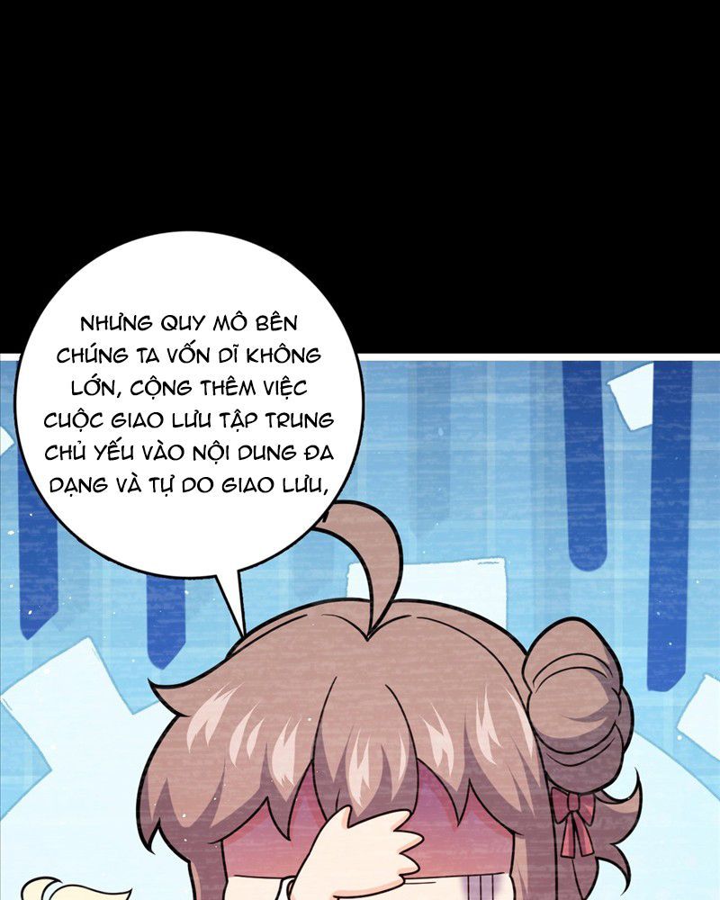 Đại Vương Tha Mạng Chapter 942 - 61