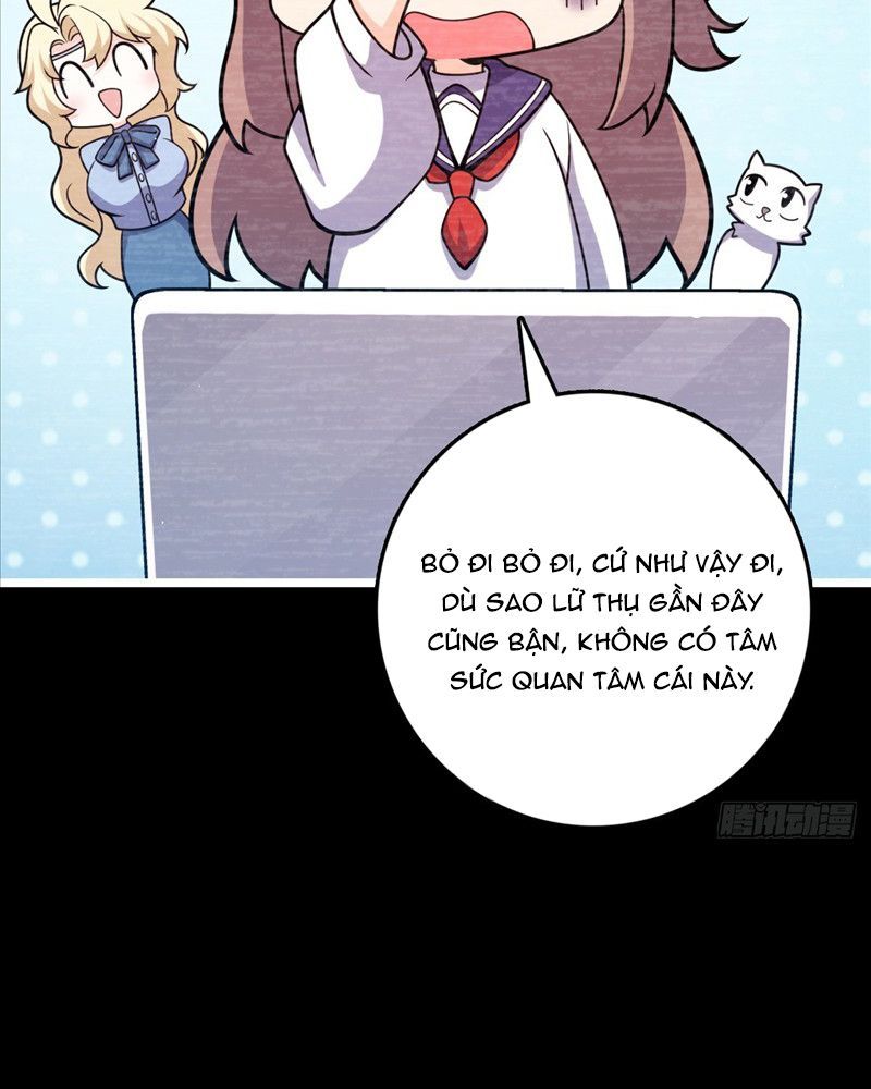 Đại Vương Tha Mạng Chapter 942 - 62