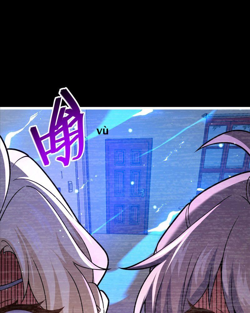 Đại Vương Tha Mạng Chapter 942 - 63